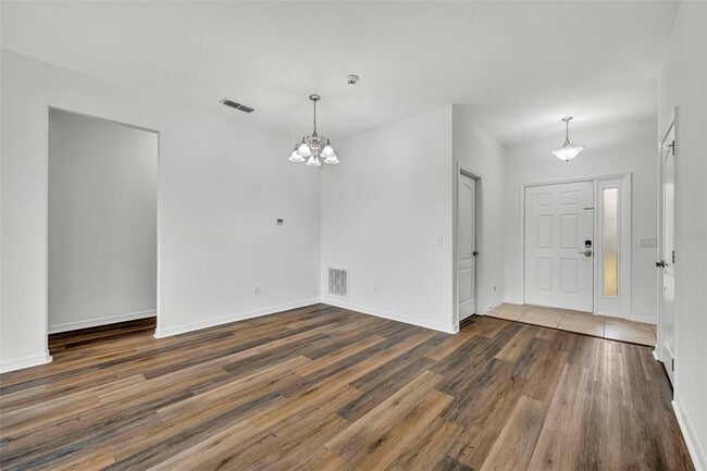 Building Photo - 2628 Balforn Tower Way