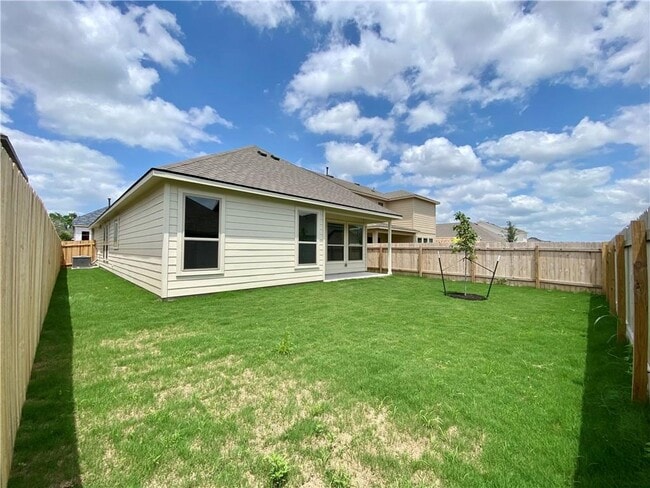 Building Photo - 809 Falkland Trace