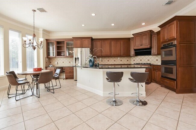 Building Photo - 2510 Britton Ridge Dr
