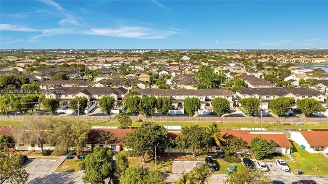Building Photo - 13983 SW 280th Terrace