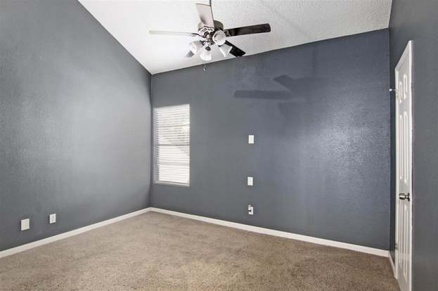 Building Photo - 12900 Walden Rd