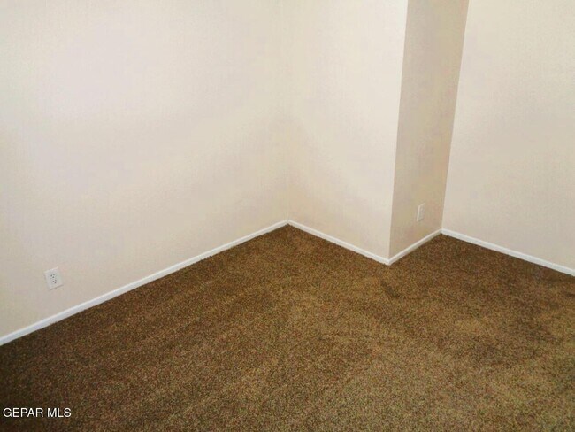 Building Photo - 10532 Brisbane Way