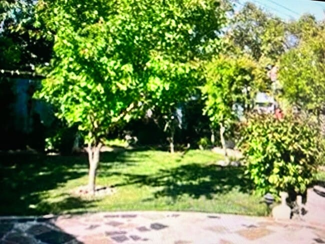 Building Photo - Home for Rent in Sacramento, CA 95821
