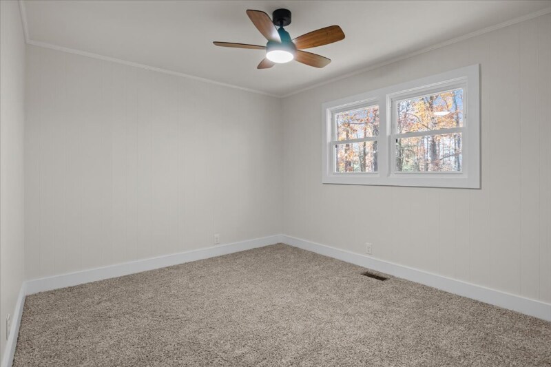 Building Photo - 205 Gum Branch Rd