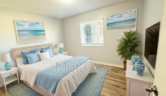 Building Photo - 4295 Gird Ave