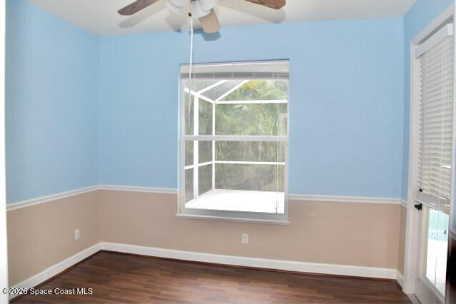 Building Photo - 915 Starling Way