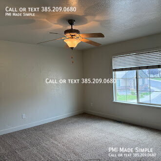 Building Photo - 1282 Baycrest Dr