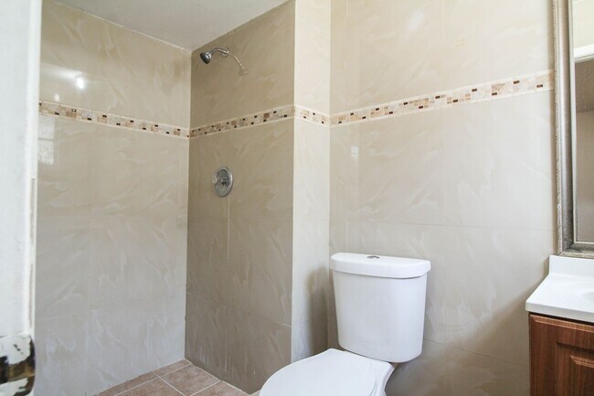 Building Photo - 7741 Danu Dr