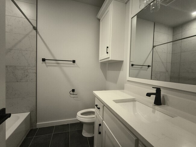 Building Photo - 9212 NW 147th Terrace