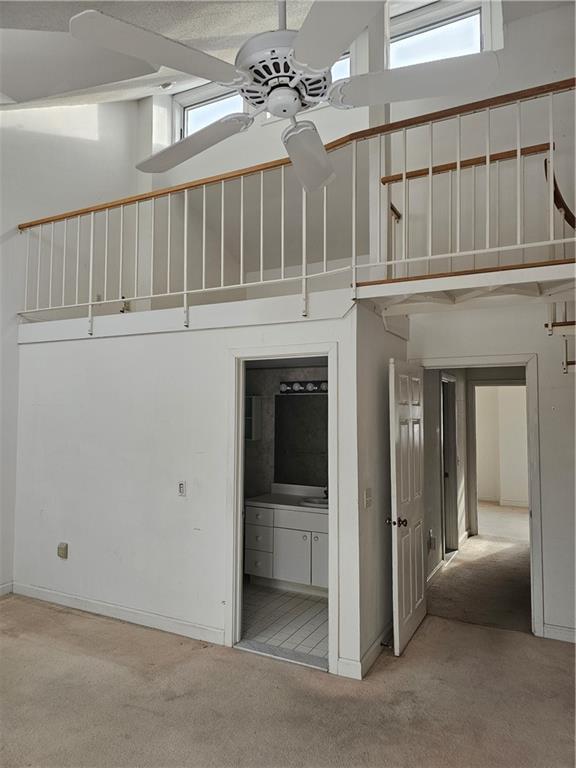 Building Photo - 37 Lawton Brook Ln