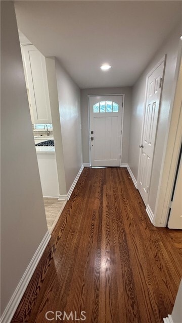 Building Photo - 1336 E Dalton Ave