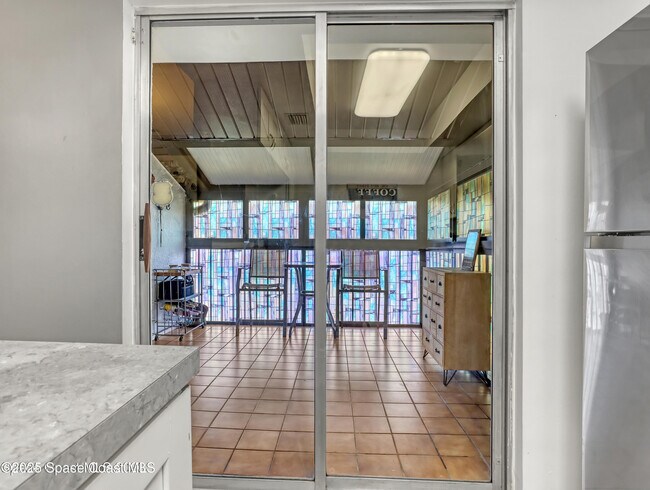Building Photo - 730 Ridge Club Dr