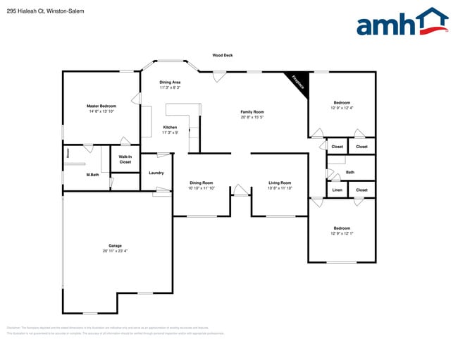 Building Photo - 295 Hialeah Ct