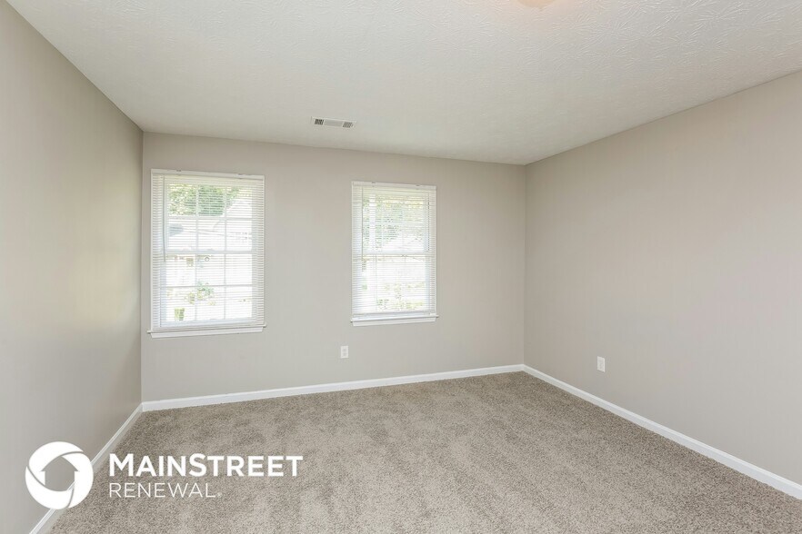 Building Photo - 3431 Quail Hollow Trail