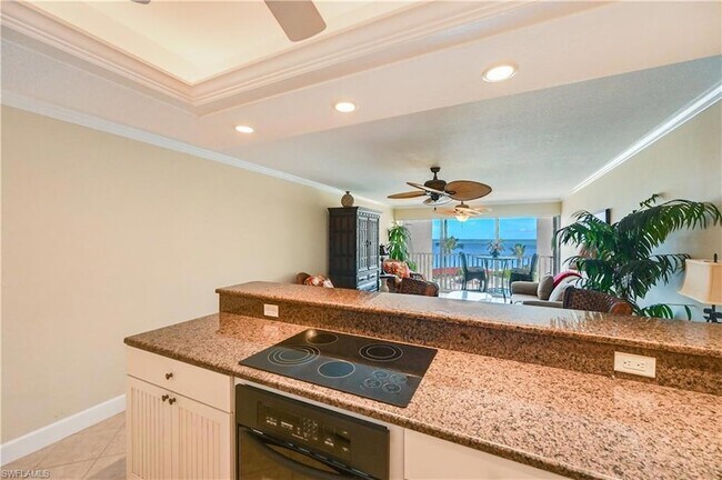 Building Photo - 25850 Hickory Blvd
