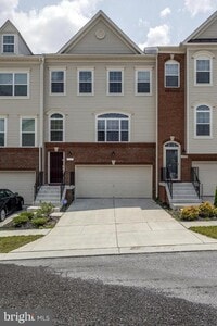 Building Photo - 8603 Crooked Tree Ln