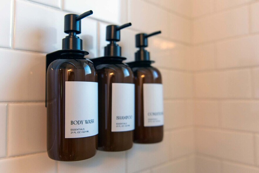 Building Photo - 4845 W 73rd Ave