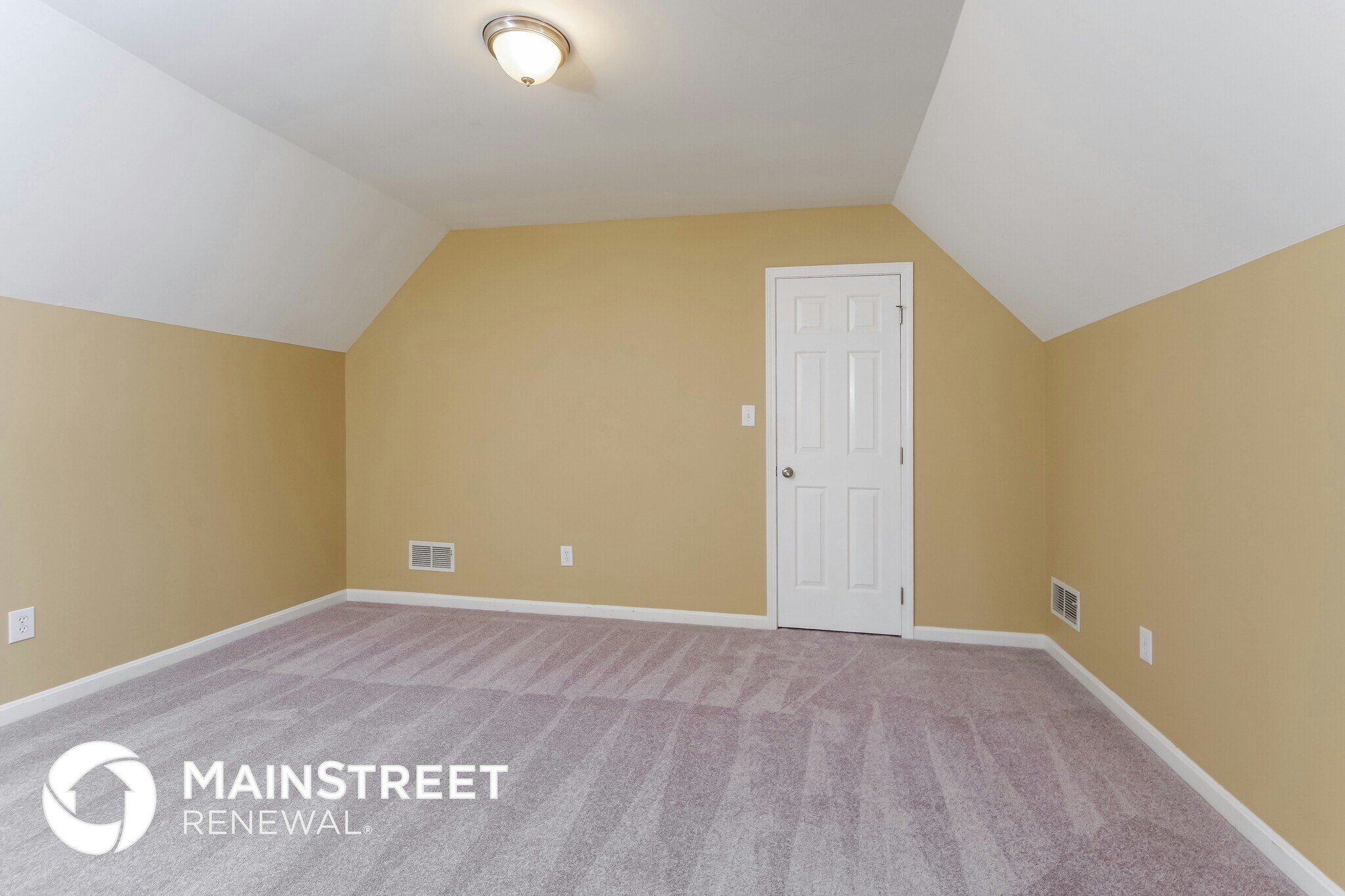 Building Photo - 4813 Grecian Ct