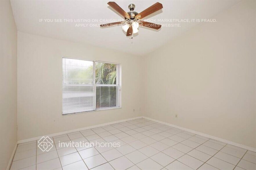 Building Photo - 14725 SW 172nd St