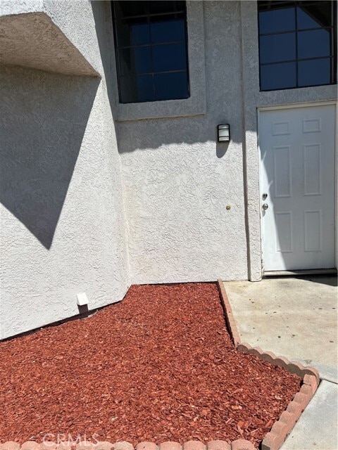 Building Photo - 6673 Carmel Ct