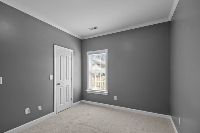 Building Photo - 1109 Bristolmoor Dr