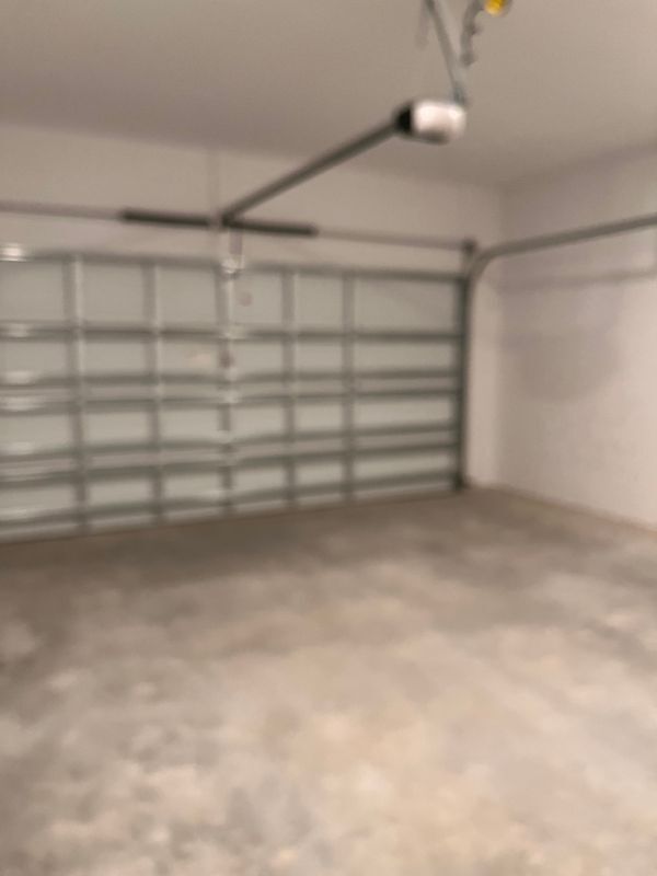 Building Photo - 7774 SW 59th St
