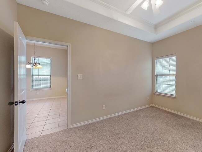 Building Photo - 4216 Candace Ct