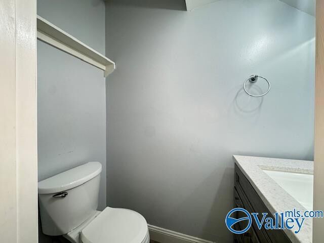 Building Photo - 12340 Chicamauga Trail SE