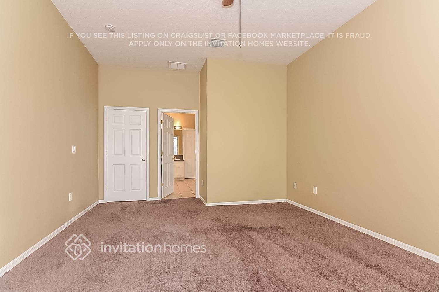 Building Photo - 4012 Eagleflight Ln