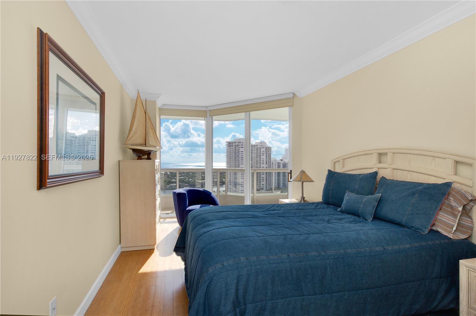 Building Photo - 21055 Yacht Club Dr