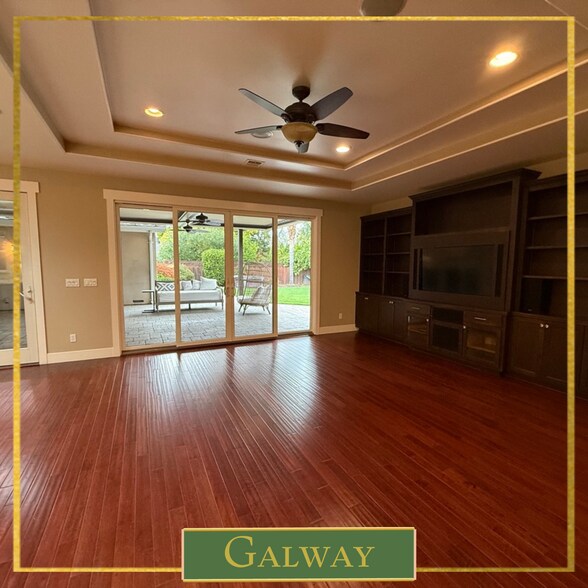 Building Photo - 94 Harold Ave