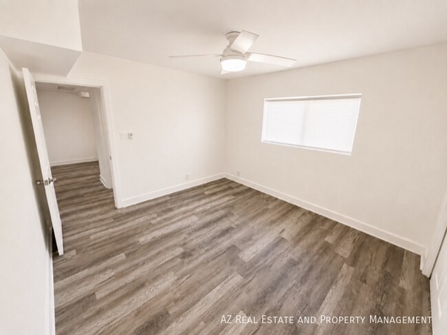 Building Photo - 3837 N 4th St