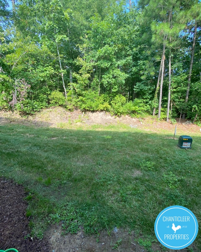 Building Photo - 6 Rochambeau Ct