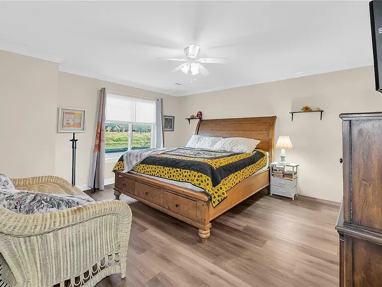 Building Photo - 11058 Rose Ct