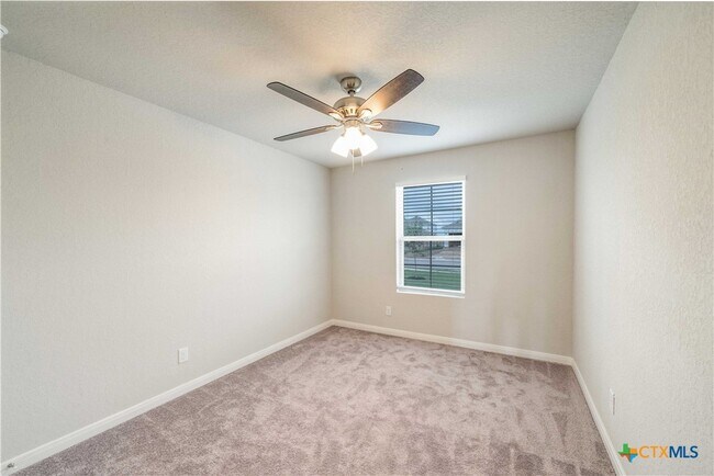 Building Photo - 1374 Rios Bend Dr