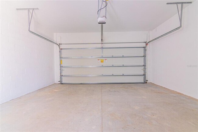 Building Photo - 11763 Boldface Dr.