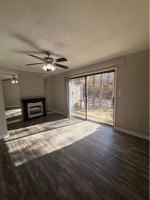 Building Photo - 6222 Overlook Rd NW