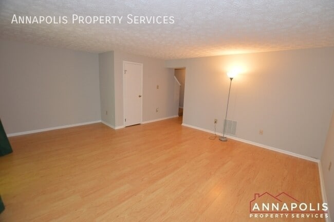 Building Photo - 1186 White Coral Ct