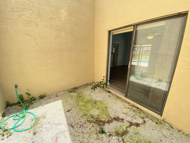 Building Photo - Spacious 3-Bedroom Home with Private Pool ...