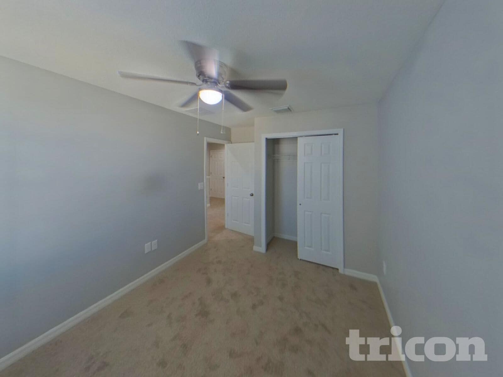 Building Photo - 7127 Summer Holly Pl