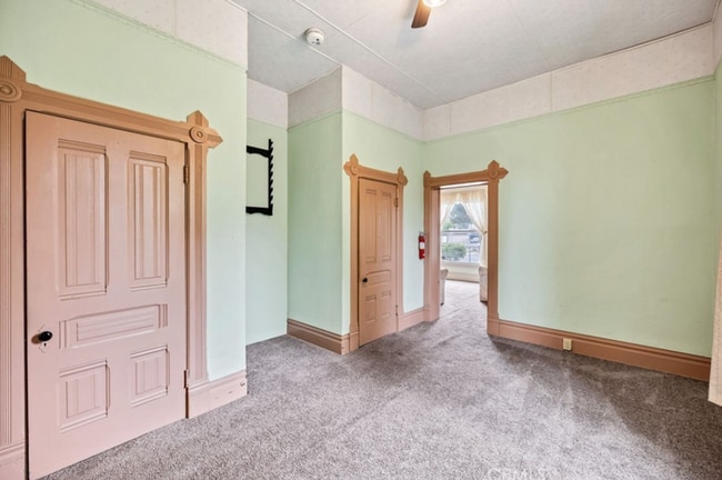 Building Photo - STORYBOOK CHARM IN THE HEART OF DOWNTOWN PERRIS!