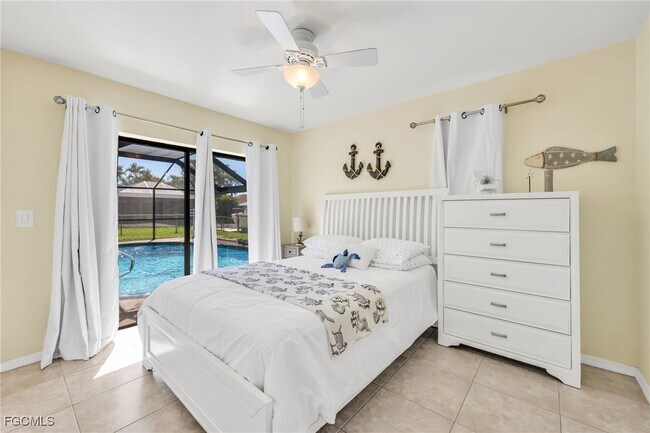 Building Photo - 5032 Skyline Blvd