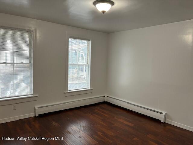 Building Photo - 246 Allen St