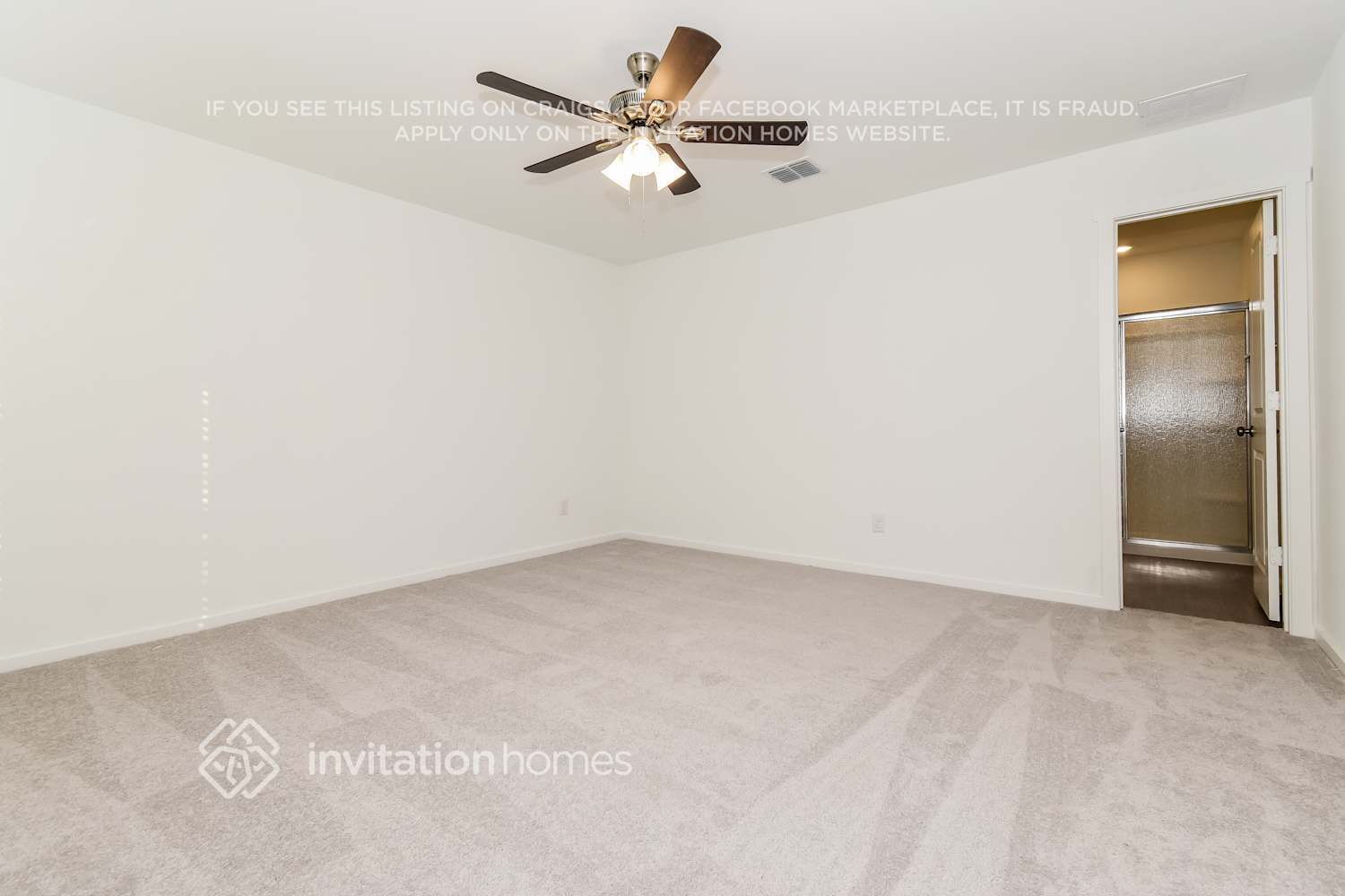 Building Photo - 1407 Merlin Blf St