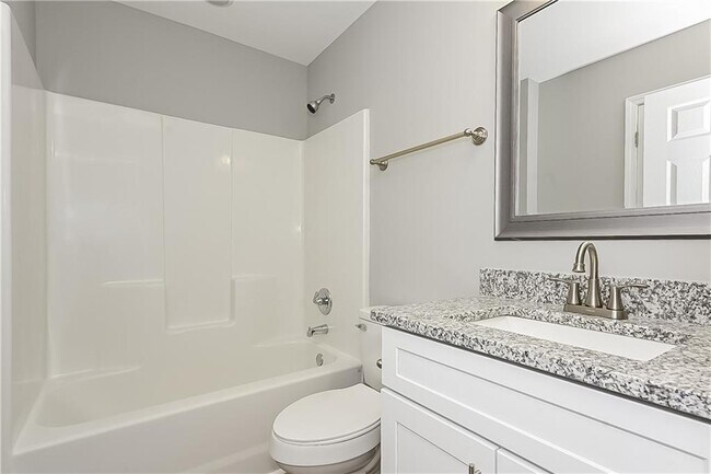 Building Photo - 251 Addy Ln