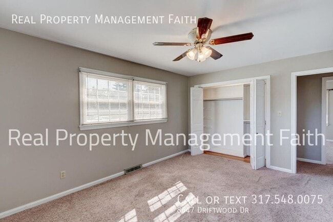 Building Photo - 8647 Driftwood Dr