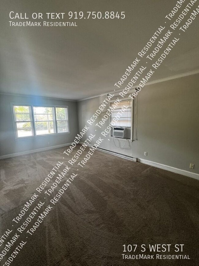 Building Photo - 107 S West St