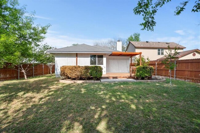 Building Photo - 1503 Mason Creek Blvd