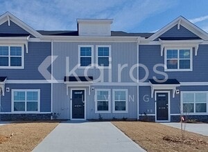 Building Photo - 2097 Banyan Cir
