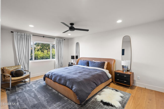 Building Photo - 1632 Camberwell Pl